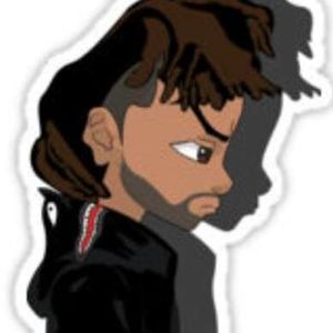 Meet your Posher, Lazaro emanuel